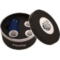 Pitchfix Classic Custom Tin